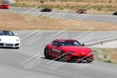 media/May-13-2023-Speed Ventures (Sat) [[03fd9661ba]]/Blue/Turn 8/